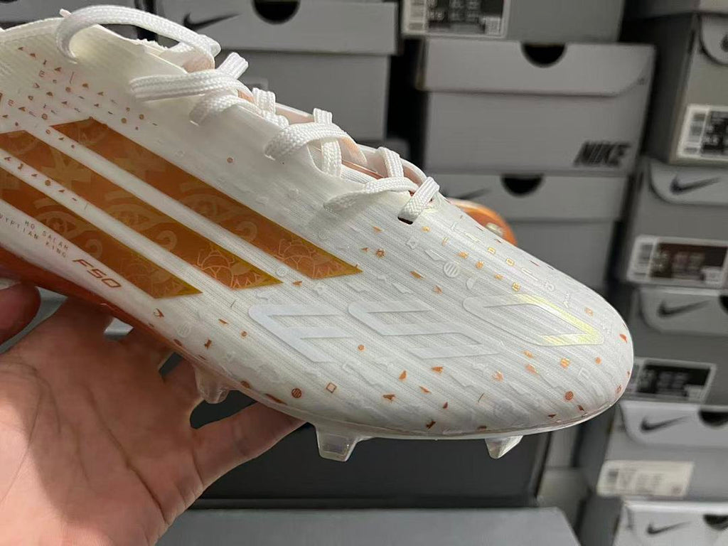 F-50-FG-01 - Adidas