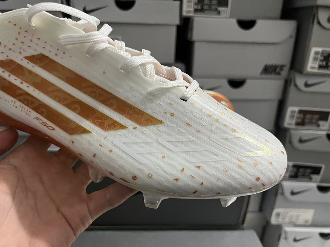 F-50-FG-01 - Adidas