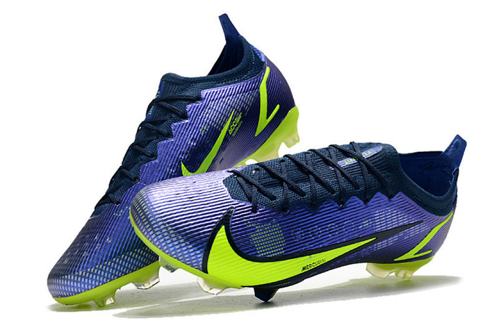 Nike Vapor 14 6 Elite FG