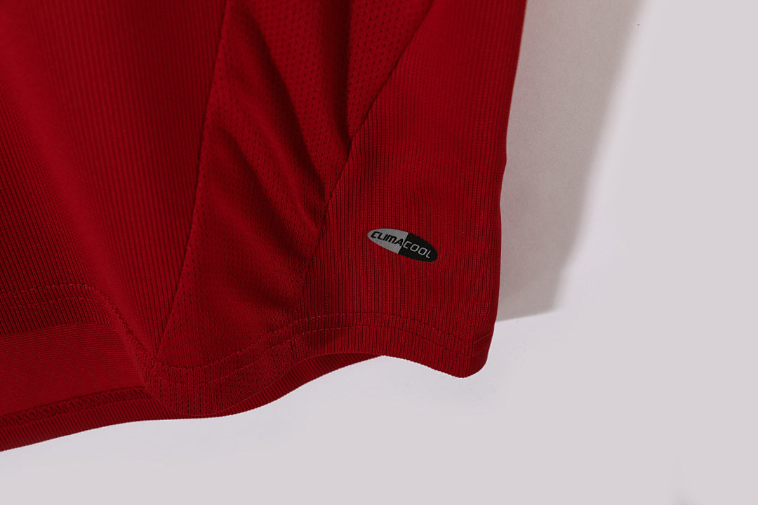 Bayern 07 8 A 2006/2007