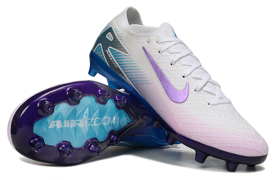 Nike Vapor 16 Air Zoom Mercurial Elite Xxv AG