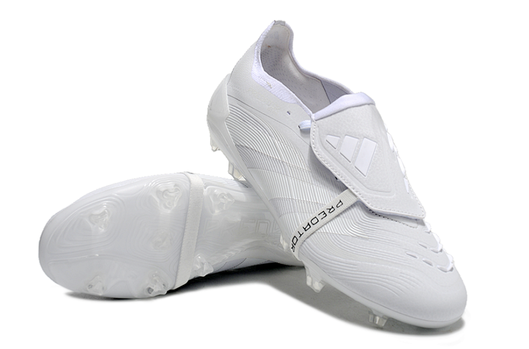 Predator-25-ACCURACY-FG-108 - Adidas