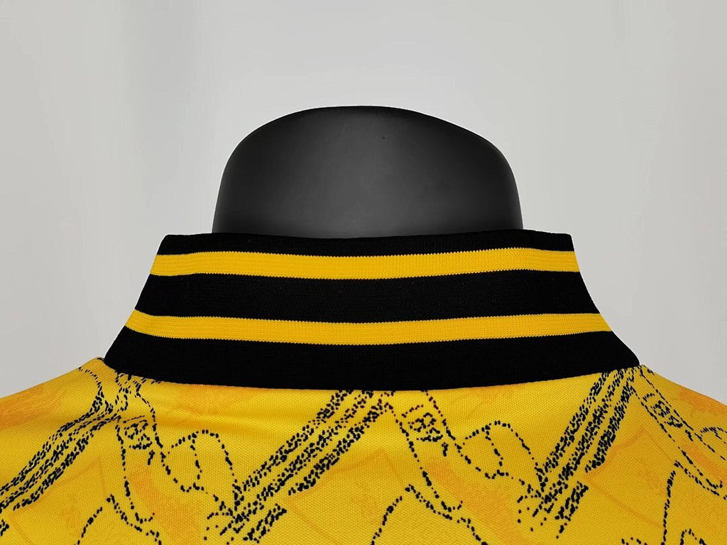 Liverpool 96 5 A 1994/1996