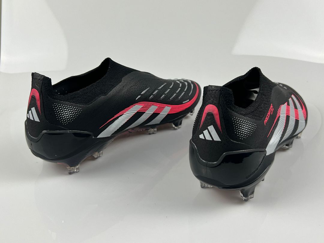 Predator-25-ACCURACY-FG-79 - Adidas