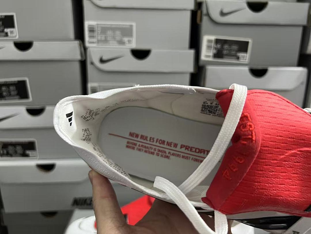 Predator-26-ACCURACY-FG-08 - Adidas