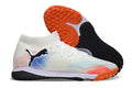 Puma Future 8 Ultimate FG