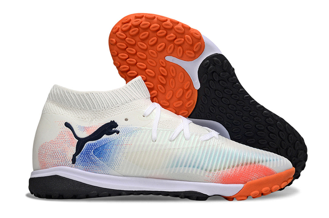 Puma Future 8 Ultimate FG