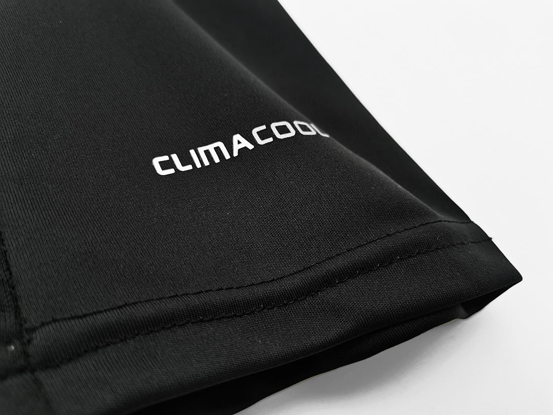 Real Madrid 12 5 A 2011/2012