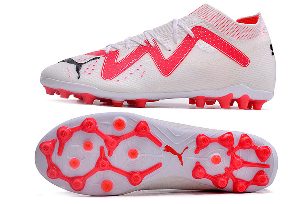 Puma Puma Future Ultimate FG