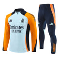 Real Madrid 24/25