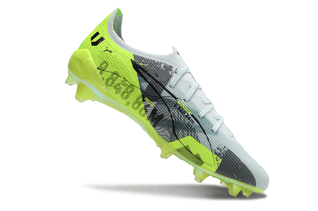 Puma Puma Ultra 5 Ultimate FG