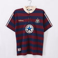 Newcastle 97 0 B 1995/1997