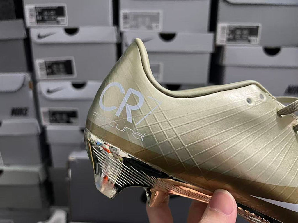 Nike Vapor 16 Md Air Zoom Mercurial Xvi Elite FG