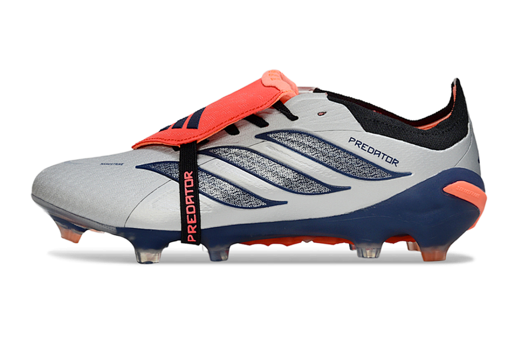 Predator-26-ACCURACY-FG-15 - Adidas