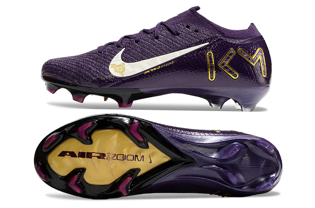 Nike Vapor 16 Bonded Pack Air Zoom Mercurial Superfly Ix Elite FG