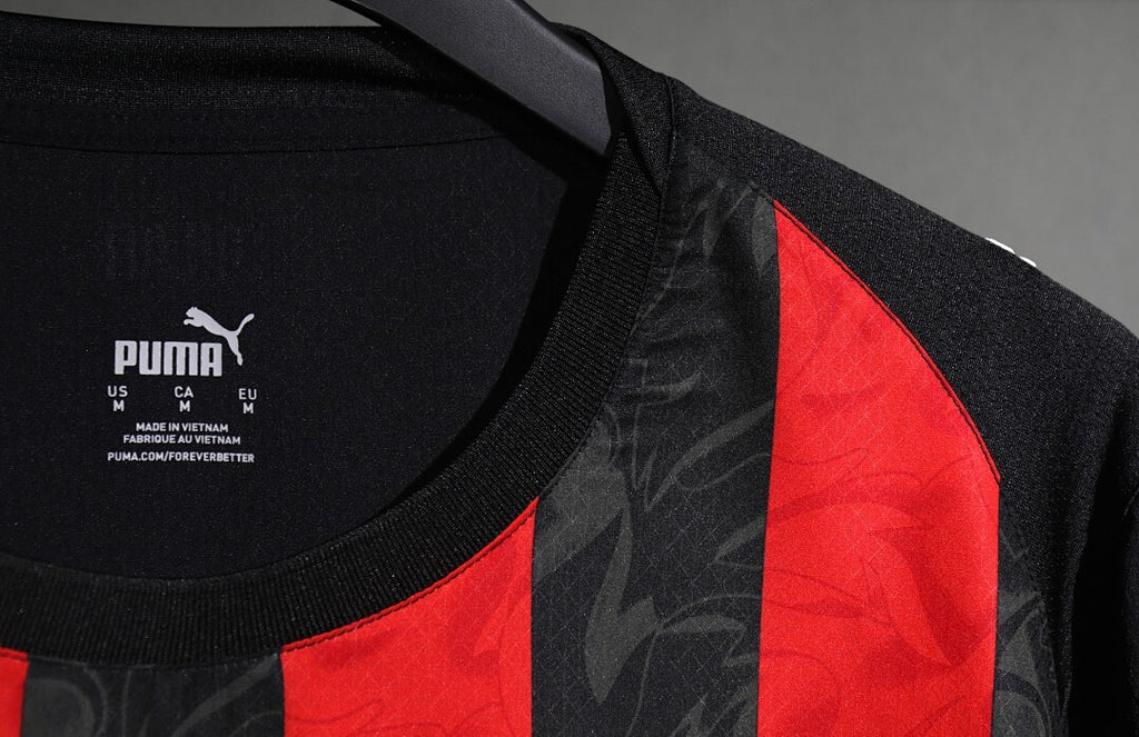 AC Milan 26 Ac 25 26 2025/2026