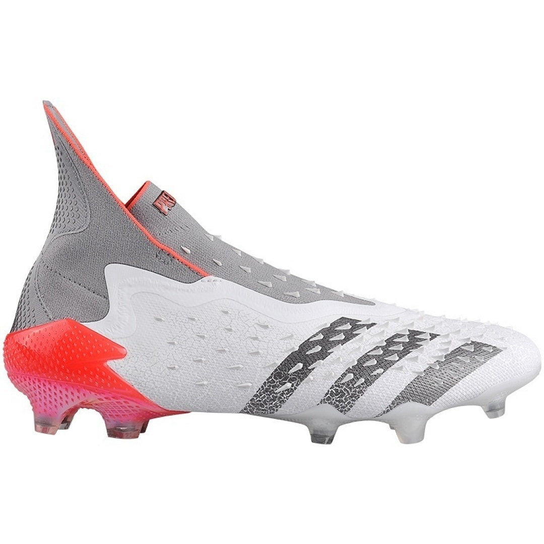 Adidas Predator 21 Showpiece Pack Freak 1 FG