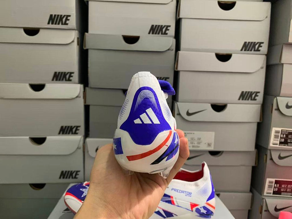 Predator-25-ACCURACY-FG-16 - Adidas