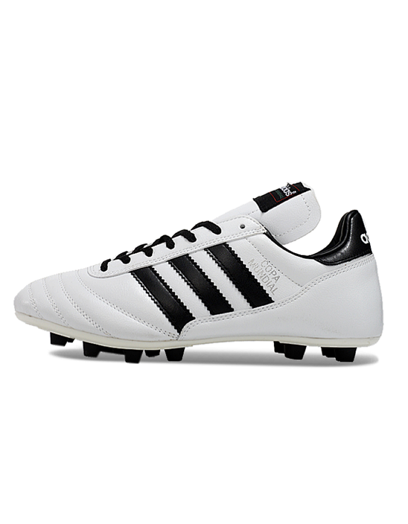 Adidas Copa FG