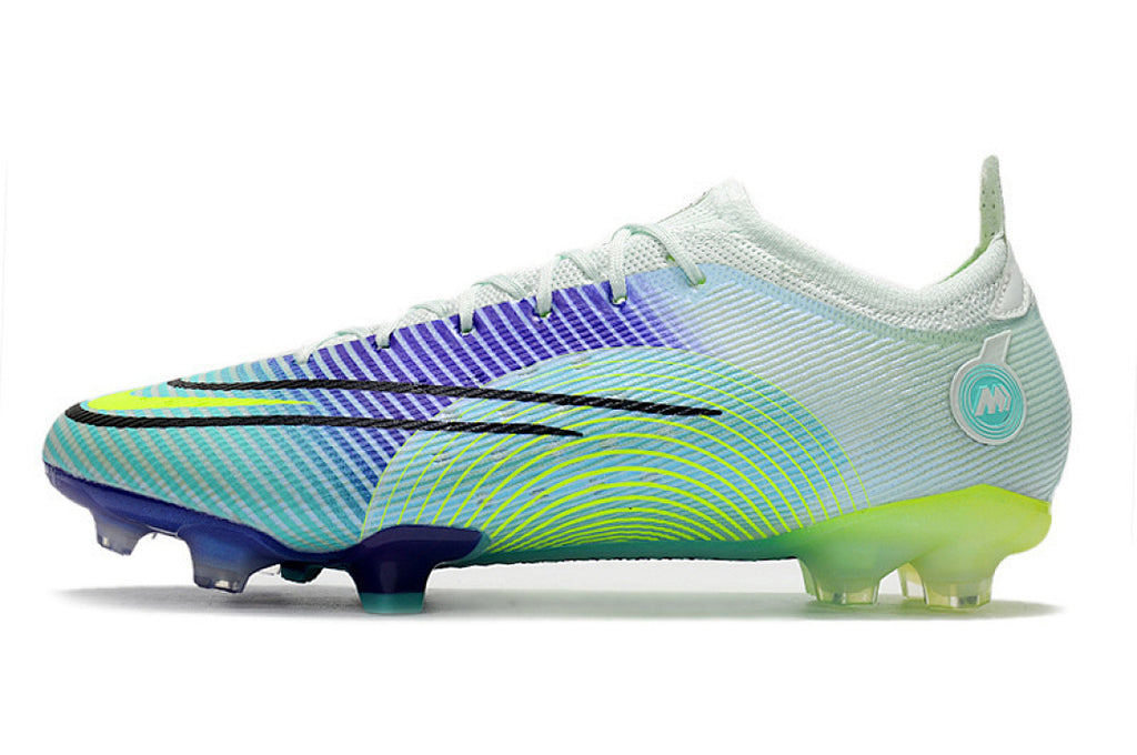 Nike Vapor 14 15 Elite FG