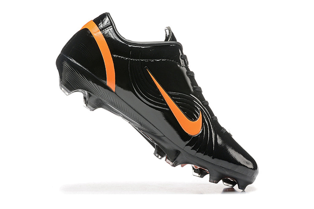 Nike Vapor 1 Mercurial FG