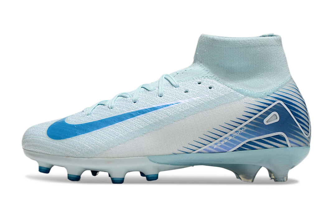 Nike Vapor 16 Air Zoom Mercurial Elite Xxv AG