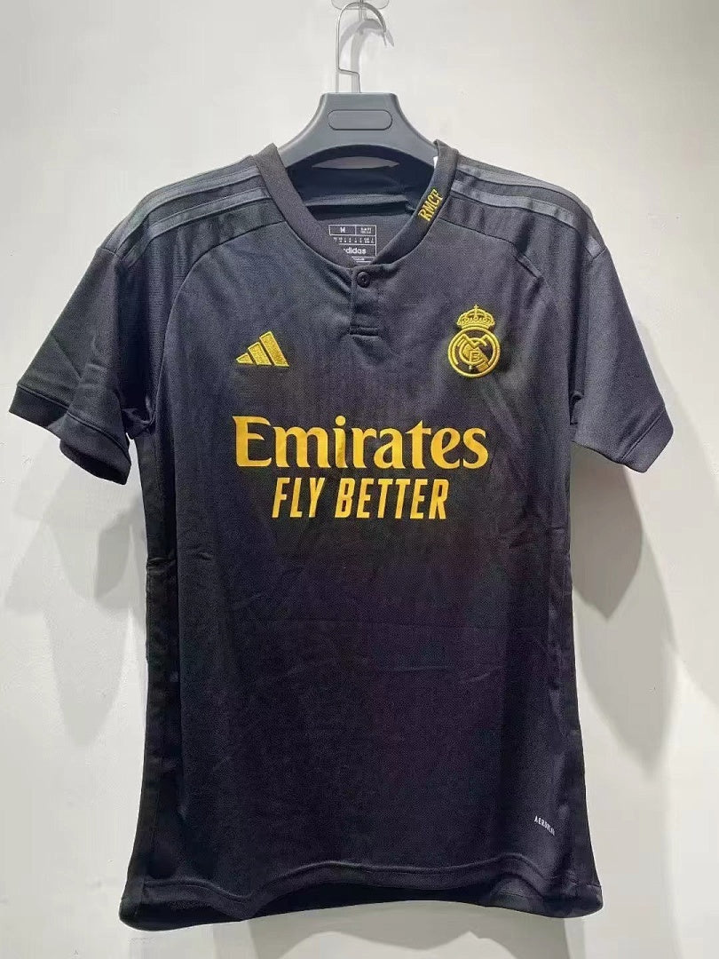 Real Madrid Madrid 23 24 S 4 2023/2024