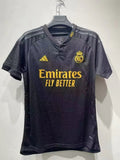 Real Madrid Madrid 23 24 S 4 2023/2024