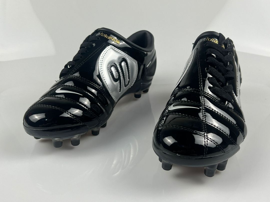 Nike T 90 Total FG