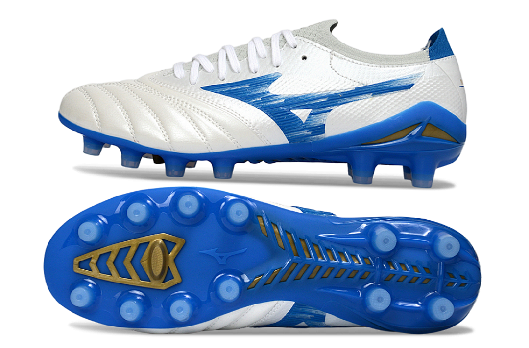 Mizuno Modele Morelia Neo Iv Bate Made Japan FG