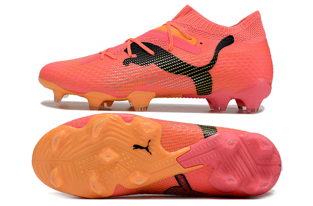 Puma Puma Future FG