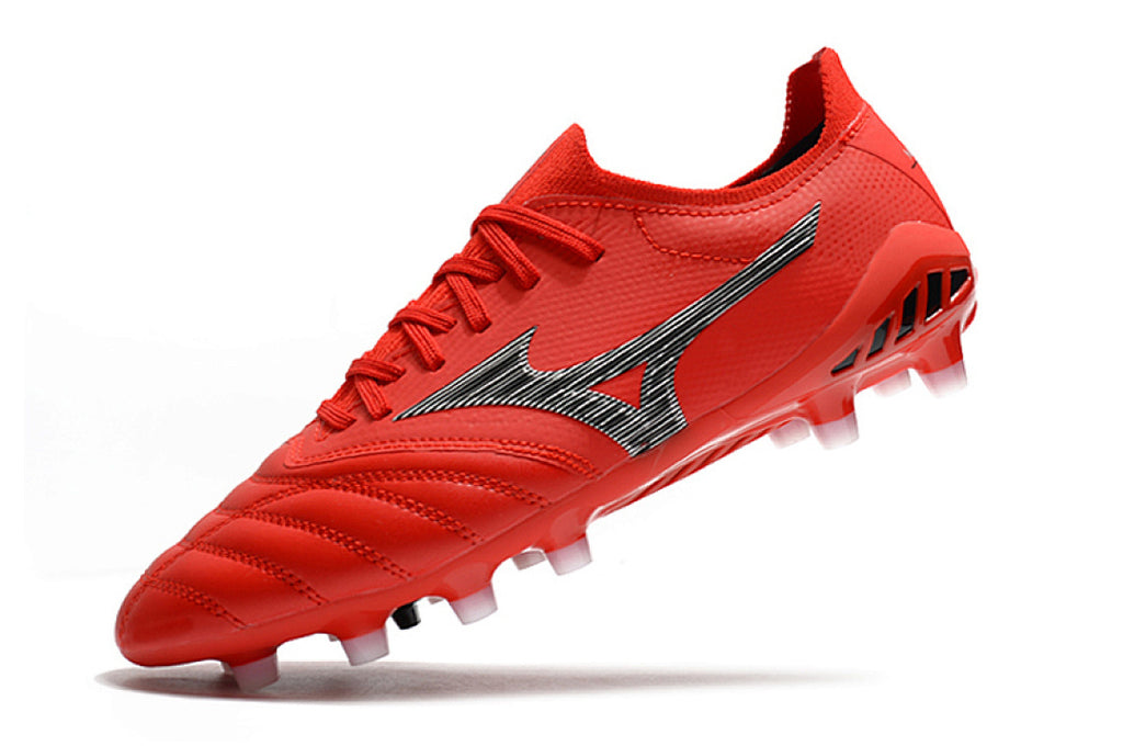Mizuno Modele Morelia Neo Iii Made Japan FG