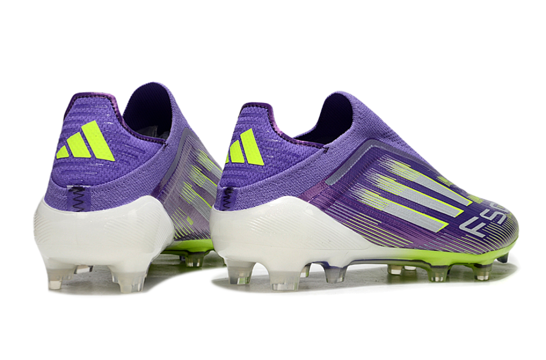 F-50-FG-46 - Adidas