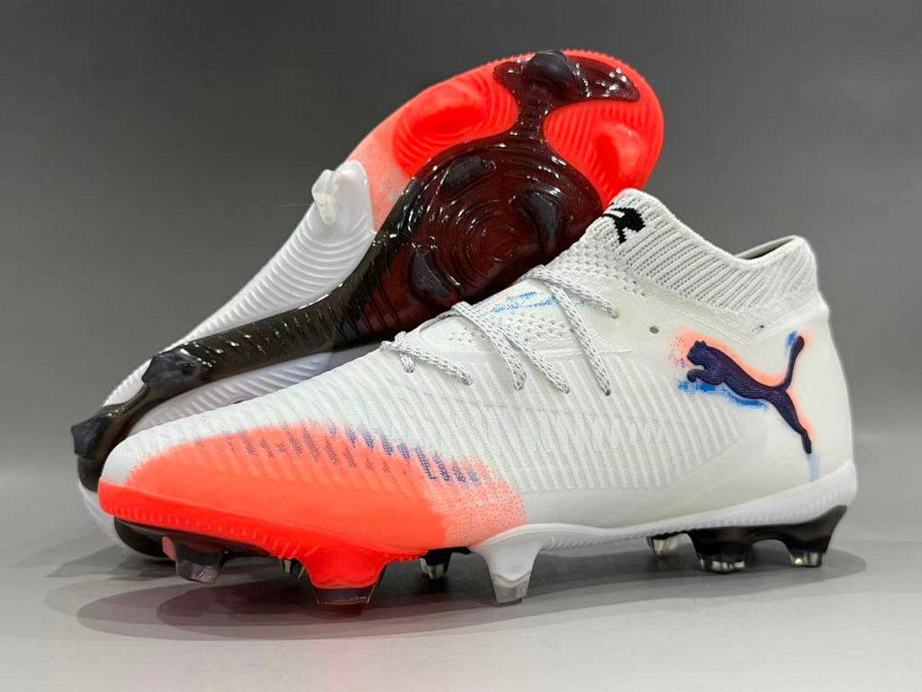Puma Future 8 Ultimate Ultimate FG