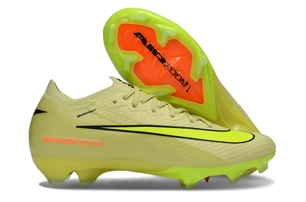 Nike Vapor 16 Air Zoom Mercurial Xv Elite FG