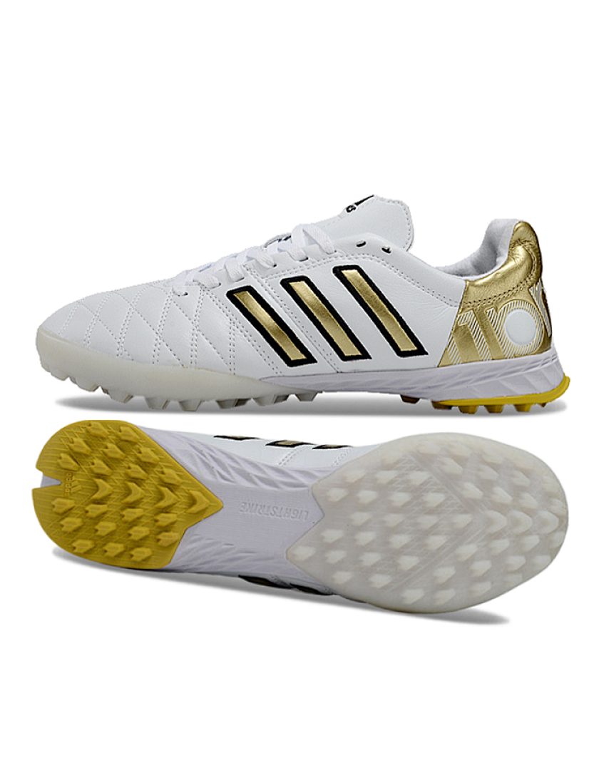 Adidas 11 Pro Limited Edition Tk FG
