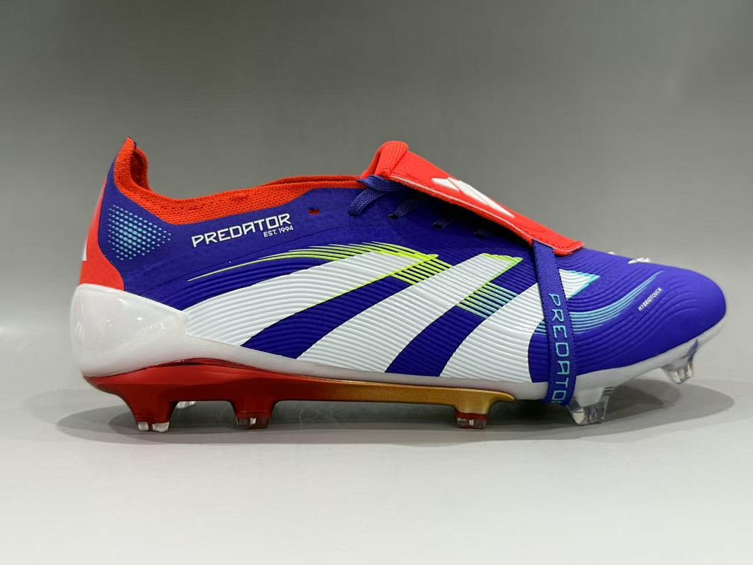 Predator-25-ACCURACY-FG-41 - Adidas