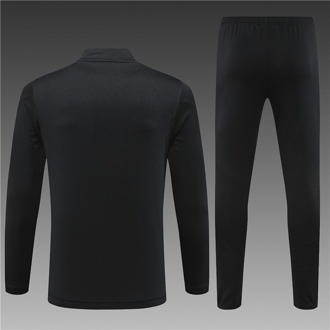 Arsenal Noir 23/24