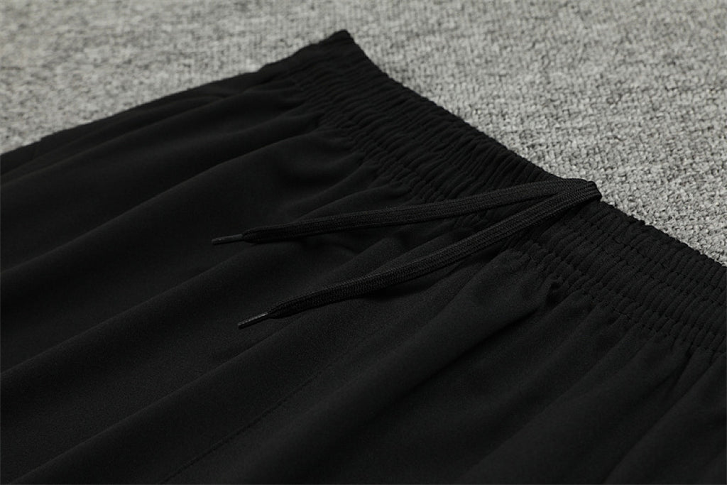 Autre AC Rouge 24/25