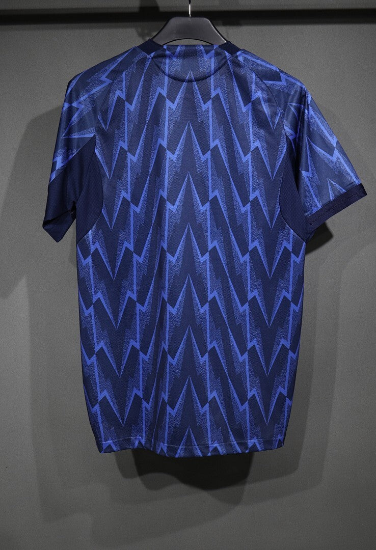 Arsenal 26202526 2025/2026