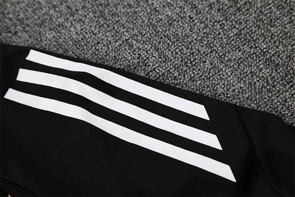 Argentine Noir 25/26