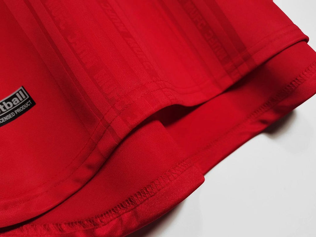 Man United 00 3 B 1999/2000