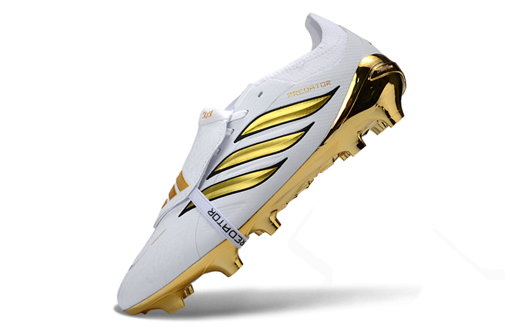 Predator-26-Elite-Tongue-FG-10 - Adidas