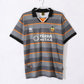 Valence 00 8 A 1999/2000