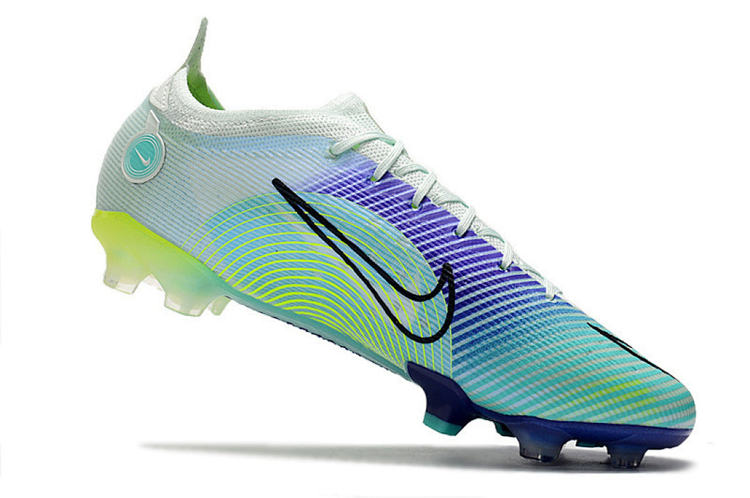 Nike Vapor 14 15 Elite FG