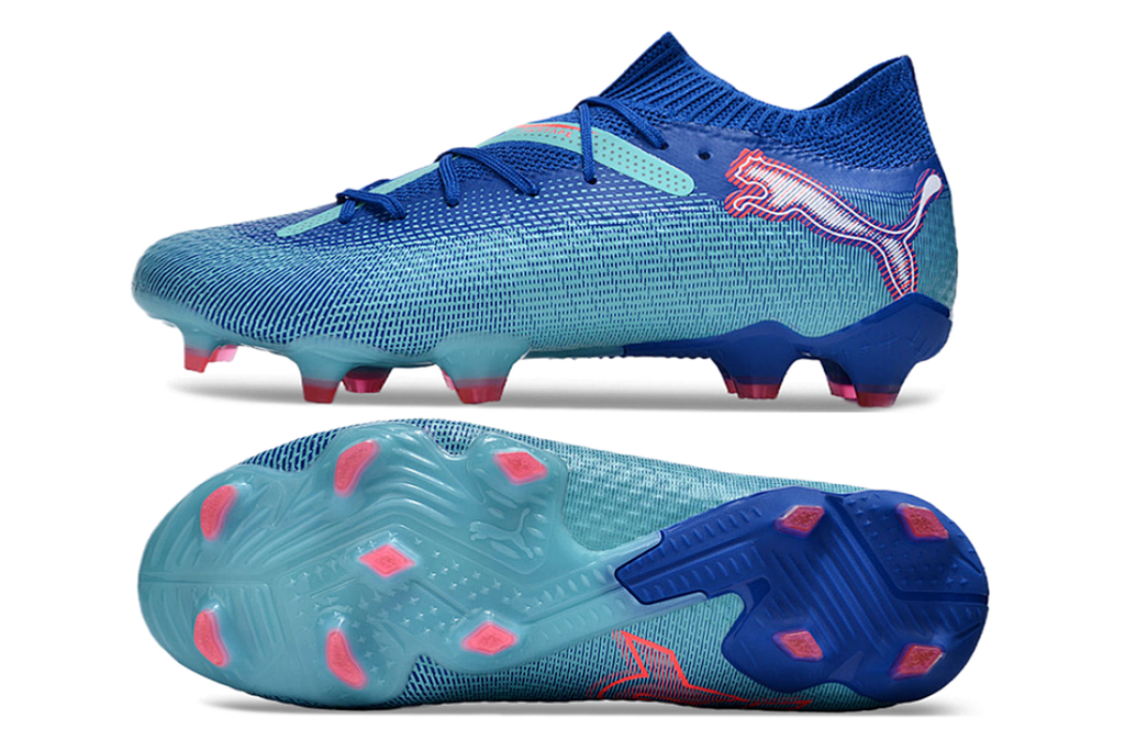 Puma Puma Future FG