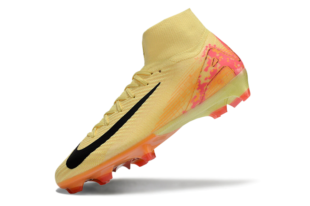 Nike Vapor 16 Air Zoom Mercurial Superfly Iix Elite 14 FG