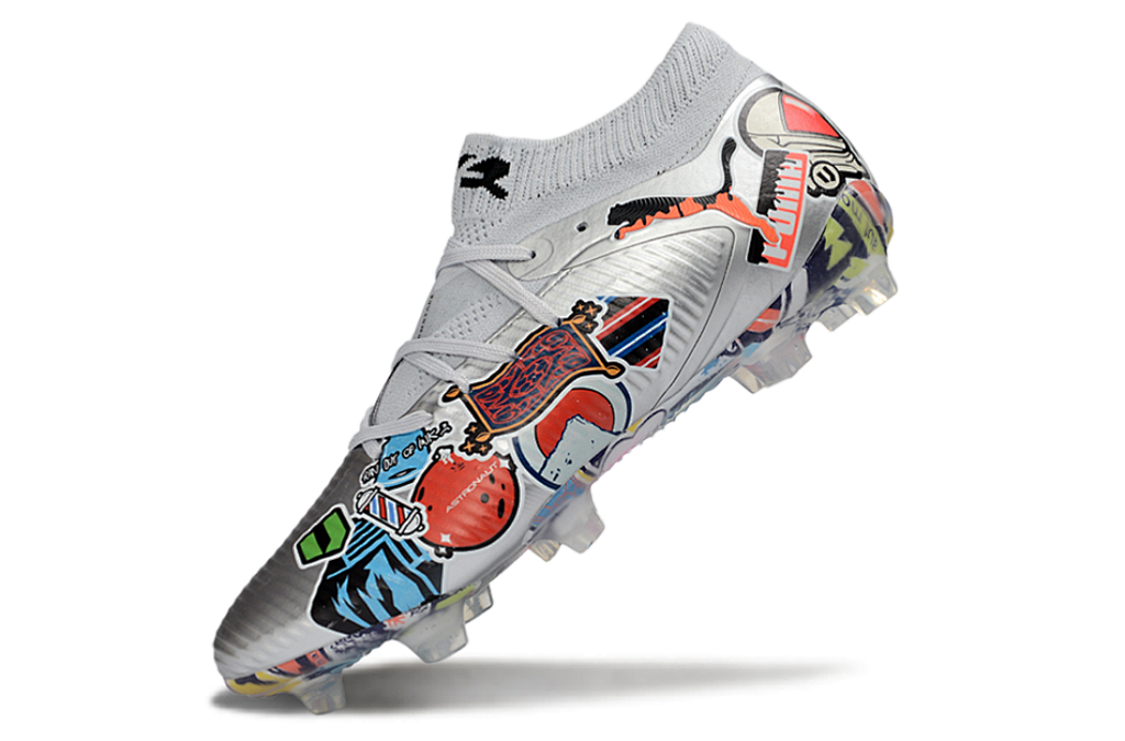 Puma Future 8 Ultimate FG