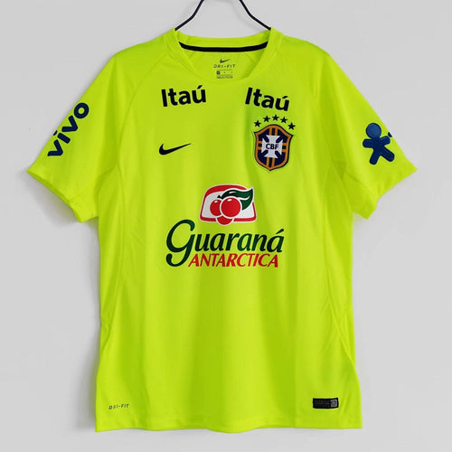 Brésil 5 A 2020/2020