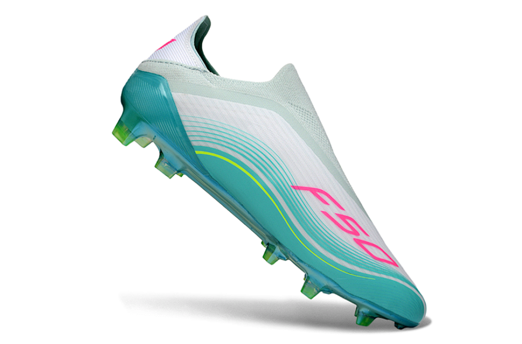 F-50-50-SIZE-FG-03 - Adidas